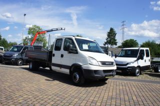 Iveco 65C18